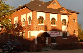 hotel-image