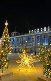tour-image