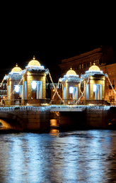 tour-image