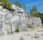 Отзыв