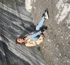 Отзыв