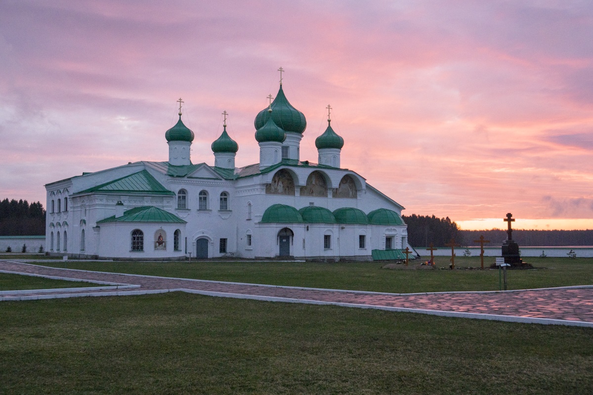 Изображение временно не доступно